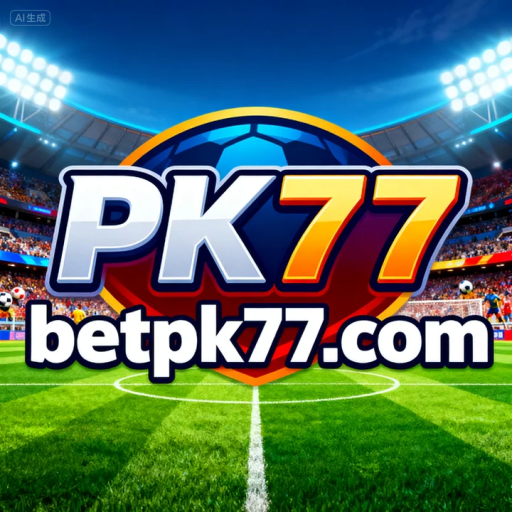 PK77